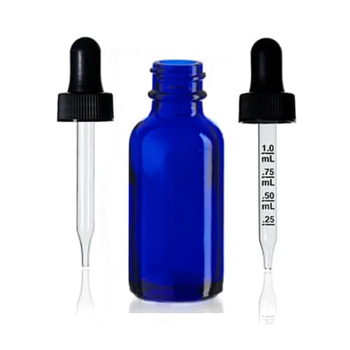 22*120mm Glass Pre Roll Tube 5