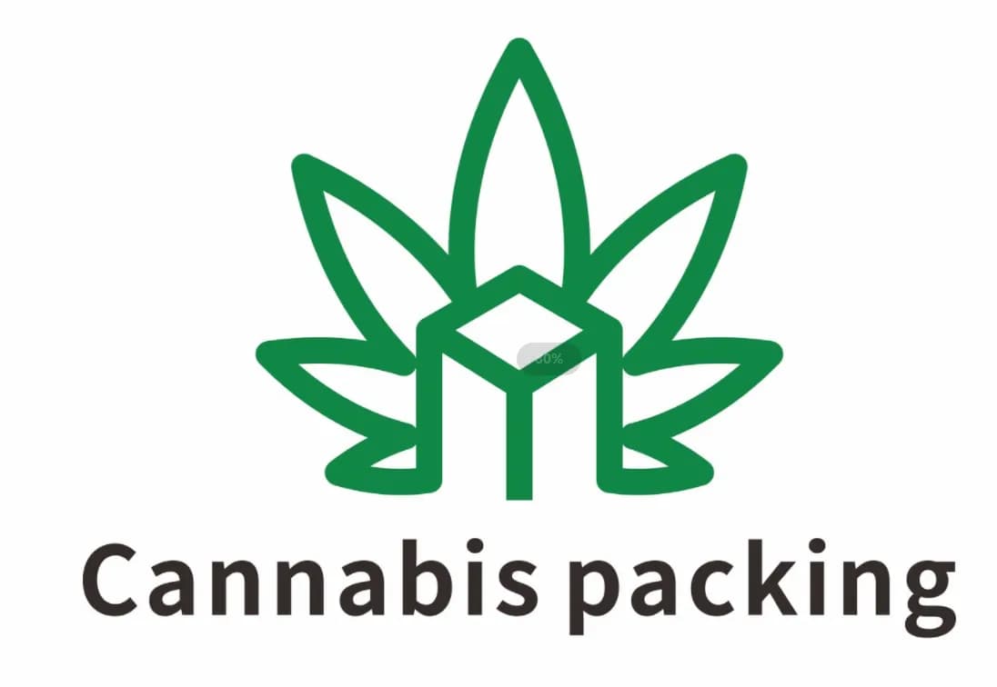 120mm Conical Pre Roll Tube