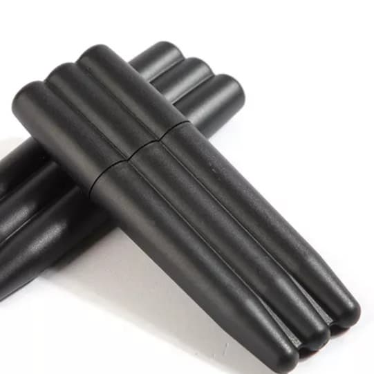 3-in-1 Pre Roll Cone Tube